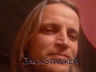 JackStroker