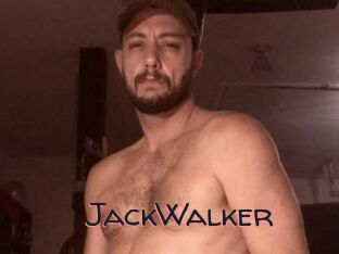 JackWalker