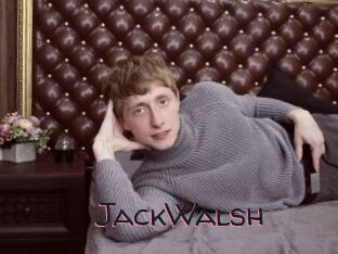 JackWalsh