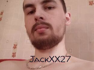 JackXX27