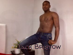 Jack_Bristow