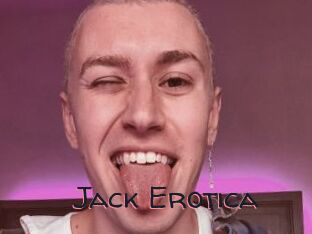 Jack_Erotica