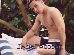 Jack_Froosst