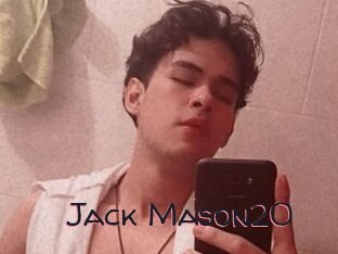 Jack_Mason20