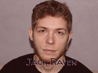 Jack_Raven