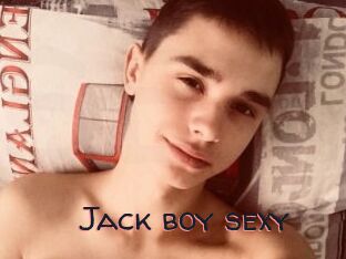 Jack_boy_sexy