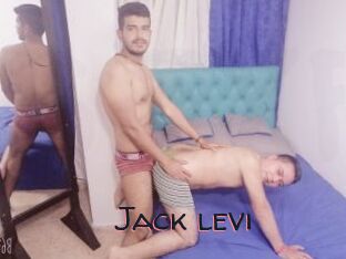 Jack_levi