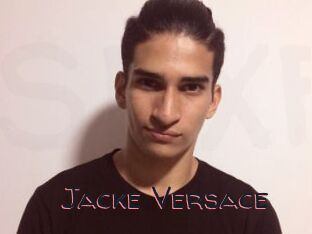 Jacke_Versace