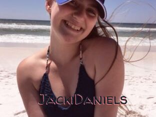 JackiDaniels