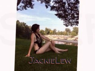 JackieLew