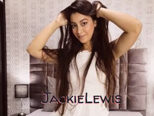 JackieLewis