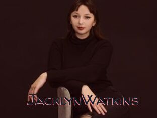 JacklynWatkins