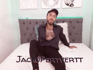 JackoPertvertt