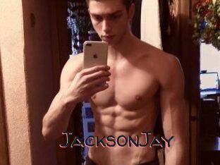 JacksonJay