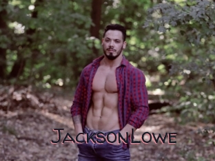 JacksonLowe