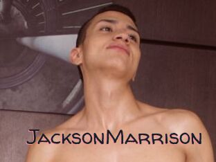 JacksonMarrison