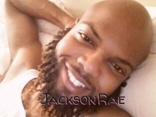 Jackson_Rae