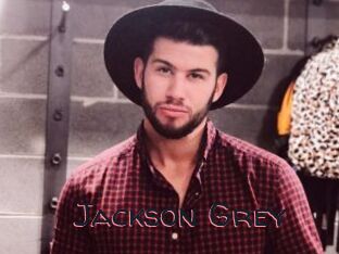 Jackson_Grey