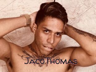 JacoThomas