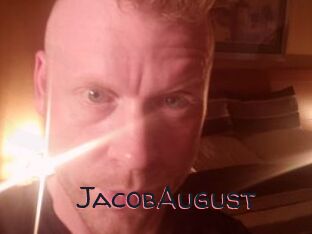 JacobAugust