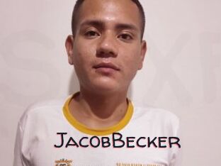 JacobBecker