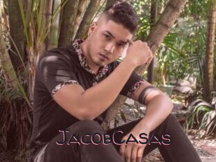 JacobCasas