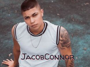 JacobConnor