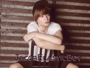 JacobElasticBoy