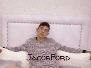 JacobFord