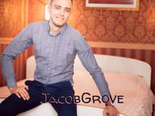 JacobGrove