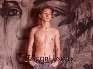 JacobHartx