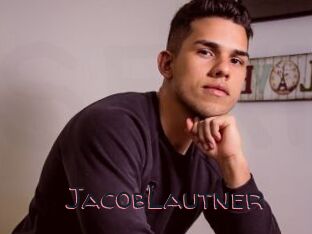 JacobLautner