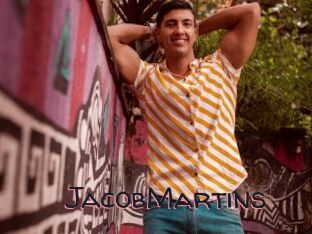 JacobMartins