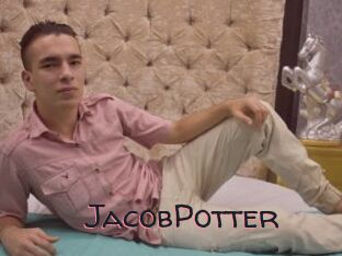 JacobPotter