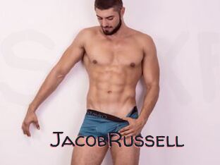 JacobRussell