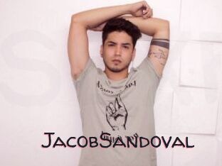 JacobSandoval