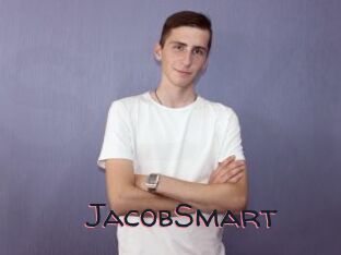 JacobSmart