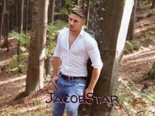 JacobStar