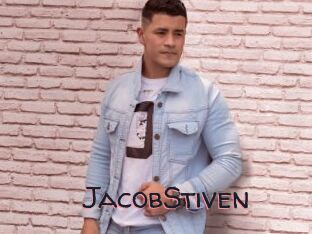 JacobStiven