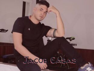 Jacob_Casas