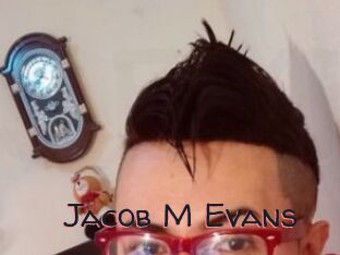 Jacob_M_Evans