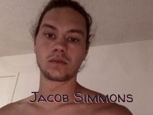 Jacob_Simmons