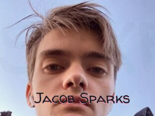 Jacob_Sparks