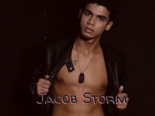 Jacob_Storm