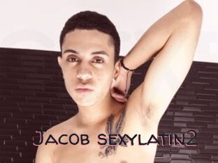 Jacob_sexylatin2