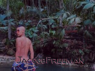 JacoobFreeman