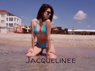 Jacquelinee