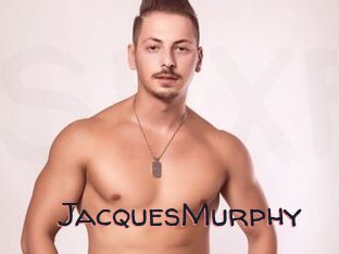 JacquesMurphy