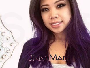 Jada_Mae