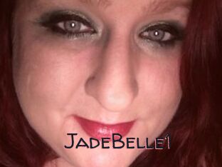 JadeBelle1